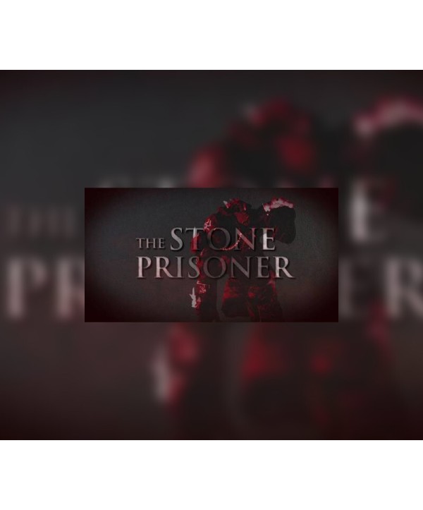 Dragon Age: Origins - The Stone Prisoner DLC Origin Key GLOBAL